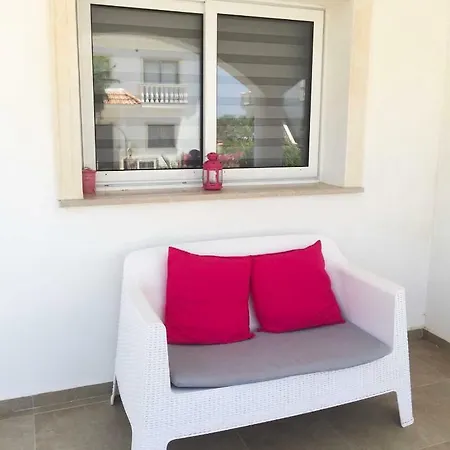 3+1, Sea Magic Apartament Lapithos (Northern Cyprus)